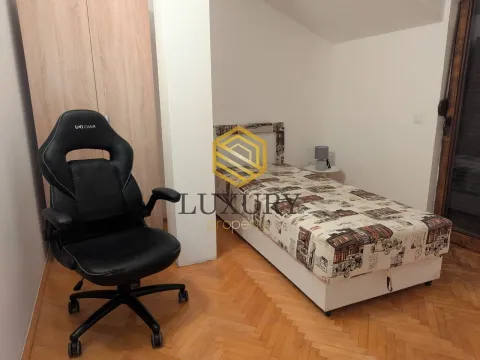 Izdavanje, trosoban stan, 120m², Zabjelo, Podgorica - image 4