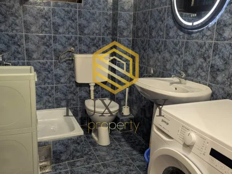 Izdavanje, trosoban stan, 120m², Zabjelo, Podgorica - image 6