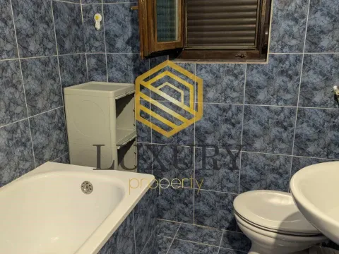 Izdavanje, trosoban stan, 120m², Zabjelo, Podgorica - image 7
