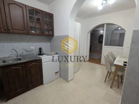 Izdavanje, trosoban stan, 120m², Zabjelo, Podgorica - image 8
