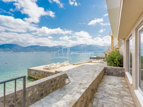 Prodaja, kuća, 240m², Krašići, Tivat - image 16