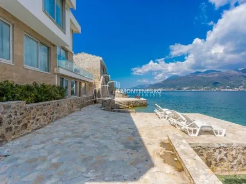 Prodaja, kuća, 240m², Krašići, Tivat - image 17