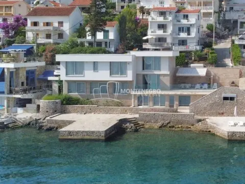 Prodaja, kuća, 240m², Krašići, Tivat - image 3
