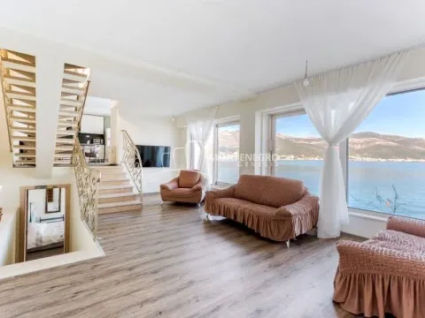 Prodaja, kuća, 240m², Krašići, Tivat - image 7
