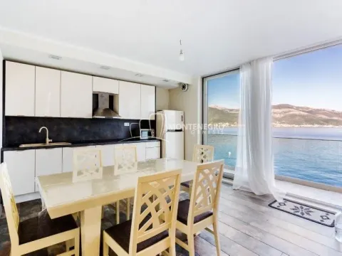 Prodaja, kuća, 240m², Krašići, Tivat - image 9
