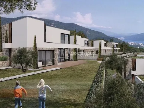 Kuća in Centar